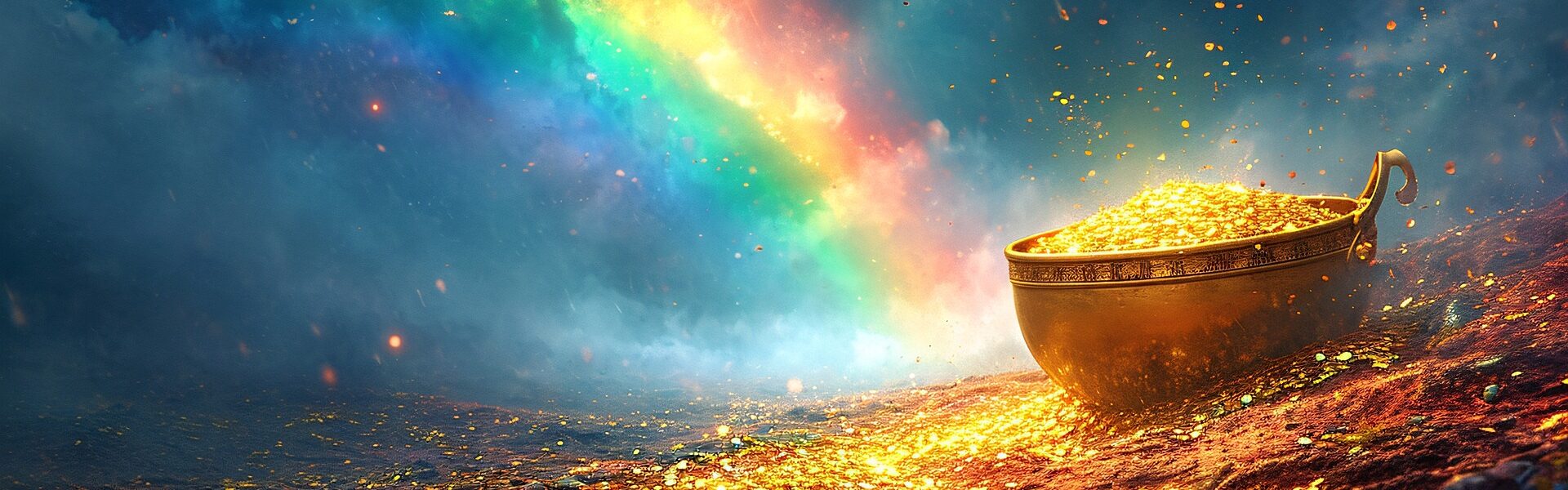 Read more about the article Toukokuu 24 – Puolimiljonäärin elämää