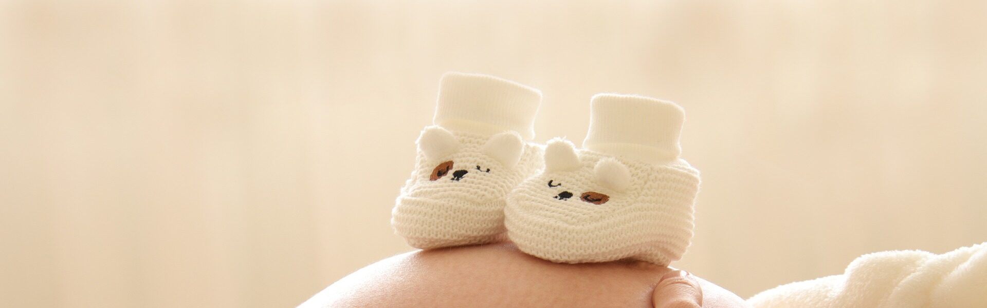 Read more about the article Kesäkuu 24 – Suuri muutos edessä