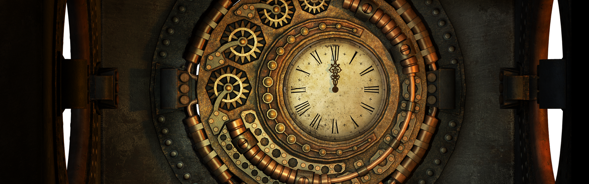 Read more about the article Lokakuu 24 – Kelloa vastaan taistelua