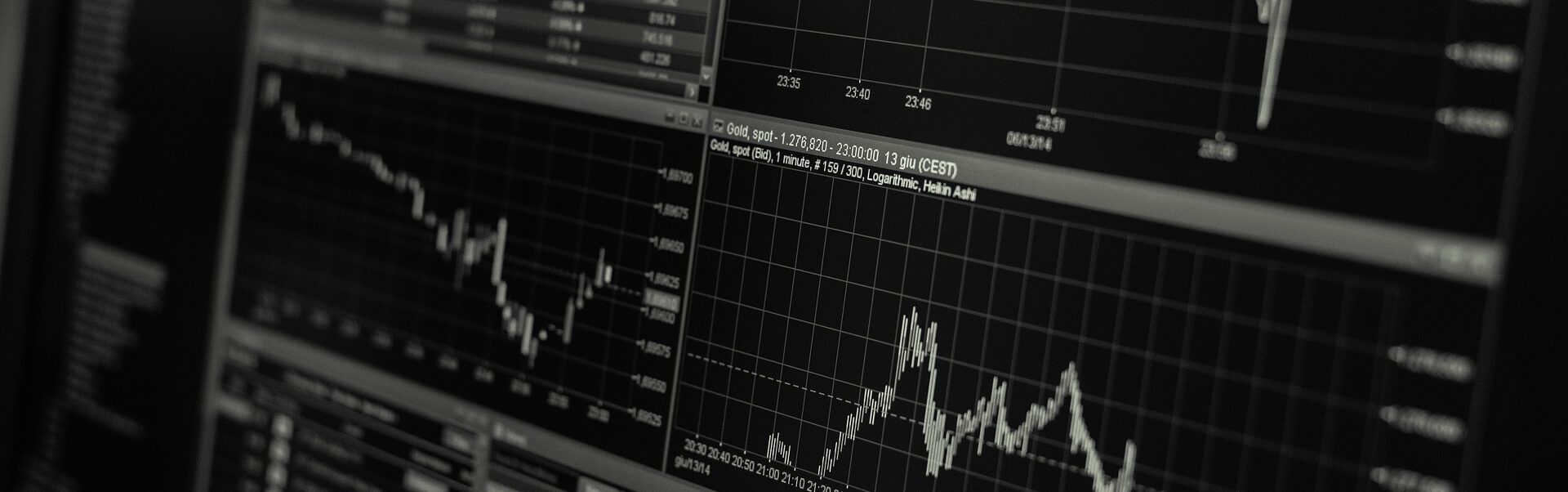 Read more about the article Helmikuu 25 – Palautus maan pinnalle