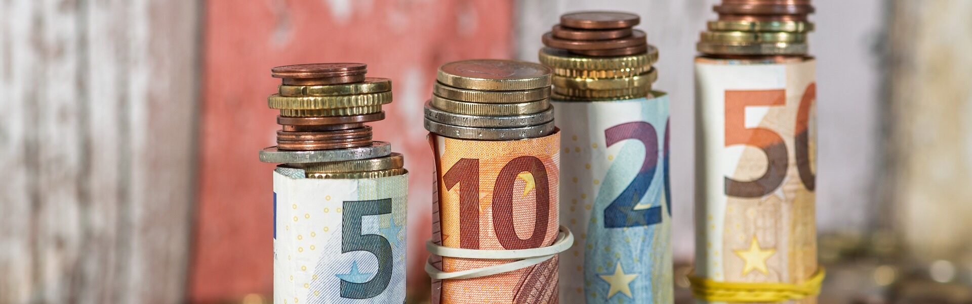 Read more about the article Toukokuu 25 – Merkittäviä sijoituskäänteitä