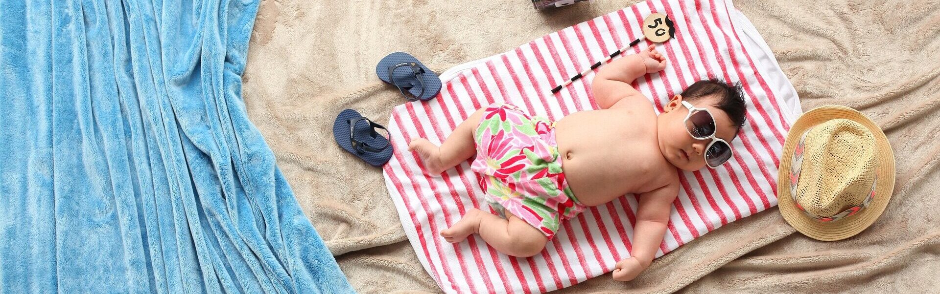 Read more about the article Kesäkuu 25 – Rentoa menoa