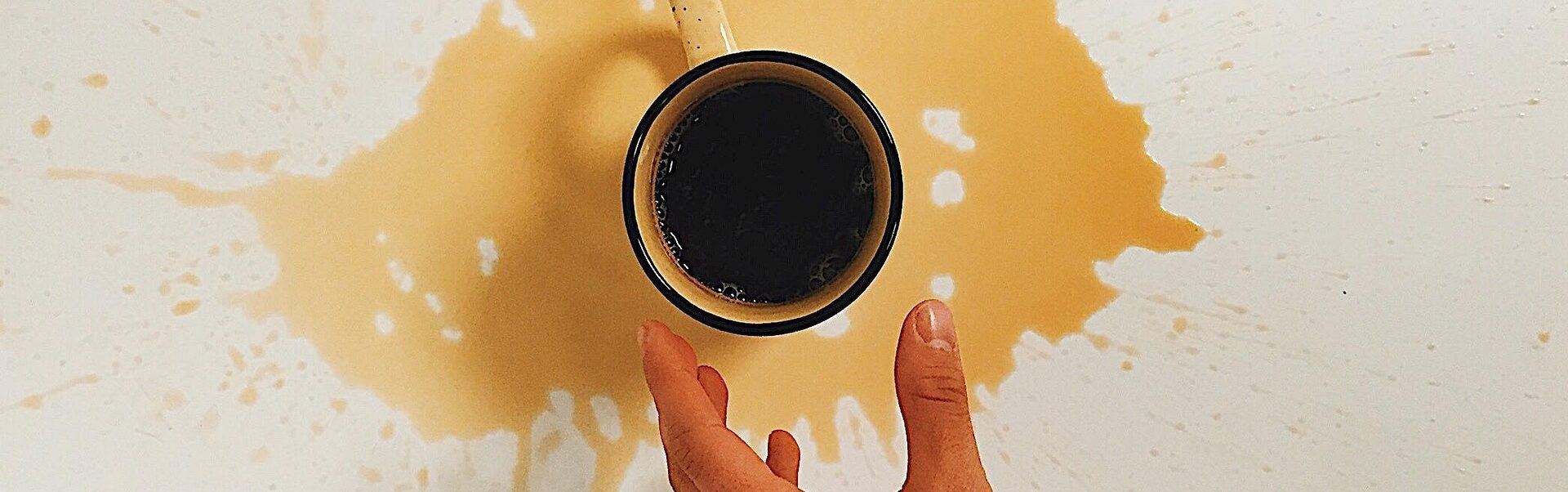 Read more about the article Elokuu 25 – Viheltäen menee