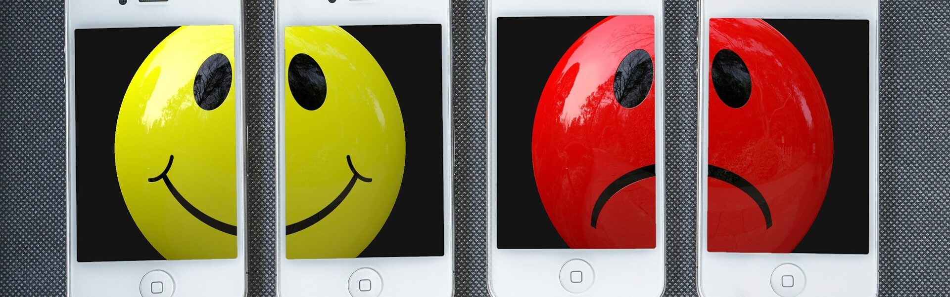 Read more about the article Marraskuu 25 – Fiilistä parempi kuukausi