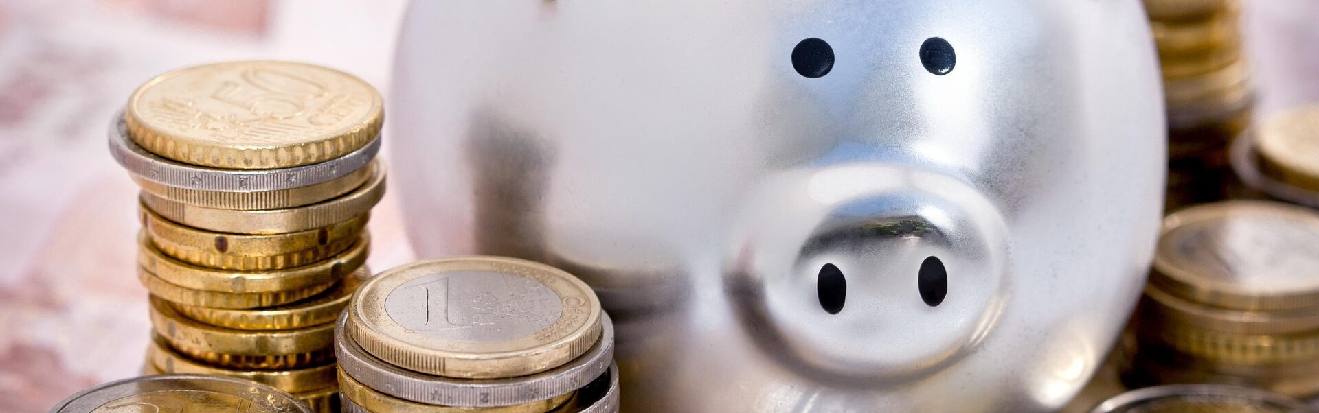 Read more about the article Vuoden 2026 budjetti