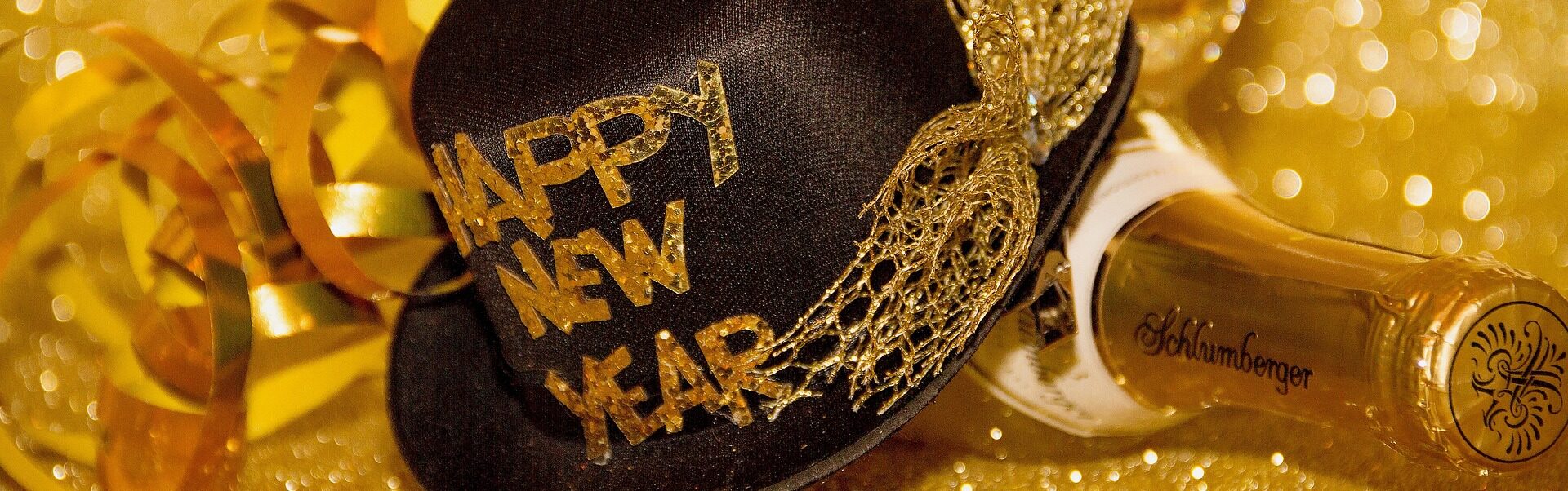 Read more about the article Joulukuu 25 – Laimea päätös vuodelle