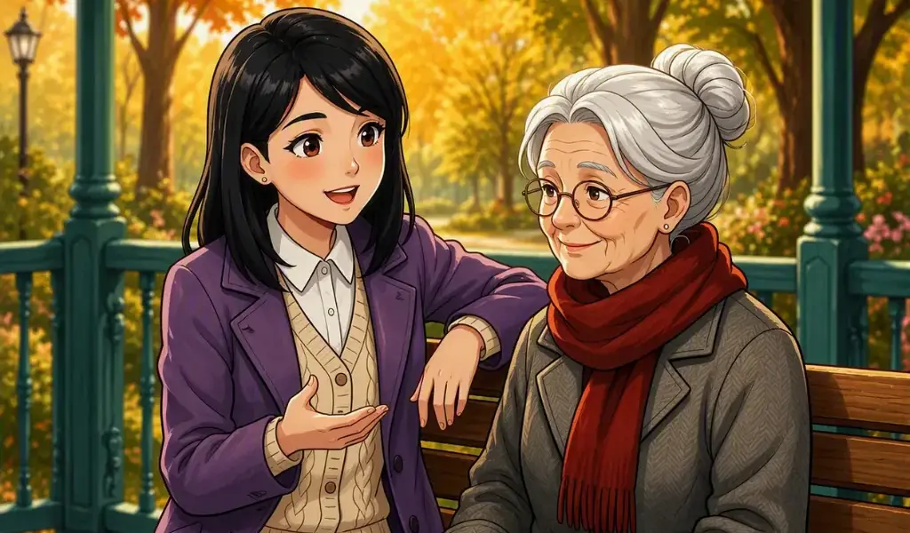 Money Journey Ren and Alina